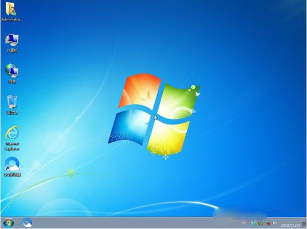 windows7װ