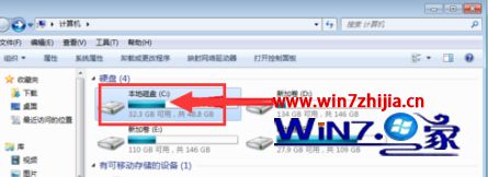 win10 32λϵͳͼδν