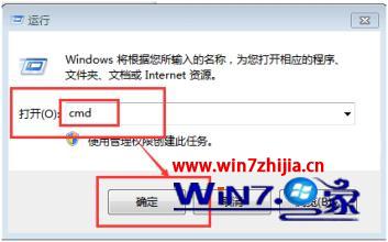 win10ϵͳװMind managerָͲν