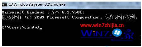 win10ϵͳװMind managerָͲν