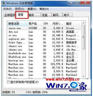 win10ϵͳװMind managerָͲν