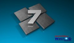 ְΪwin10ϵͳwindows installer׼װļ