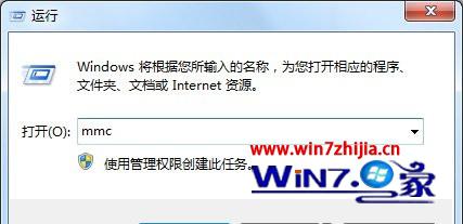 win10ϵͳ漫Ʒɳ10ֿٵĽ