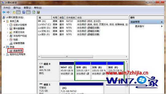 win10̹