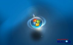 ߽win10ϵͳʾc:windowsemp*.tmpļ޷ȡĲ