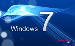 ԱΪwin10ϵͳ밲ȫģʽɱĽ̳