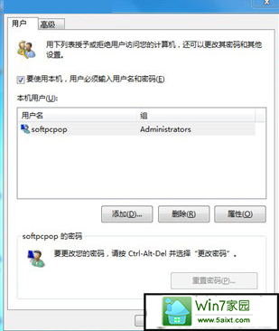 win10콢Զ¼