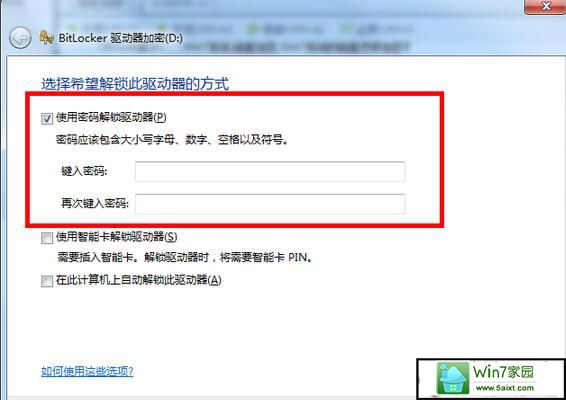 win10ϵͳ,̼,win10ϵͳĴ,win10ϵͳ̼ܰ취