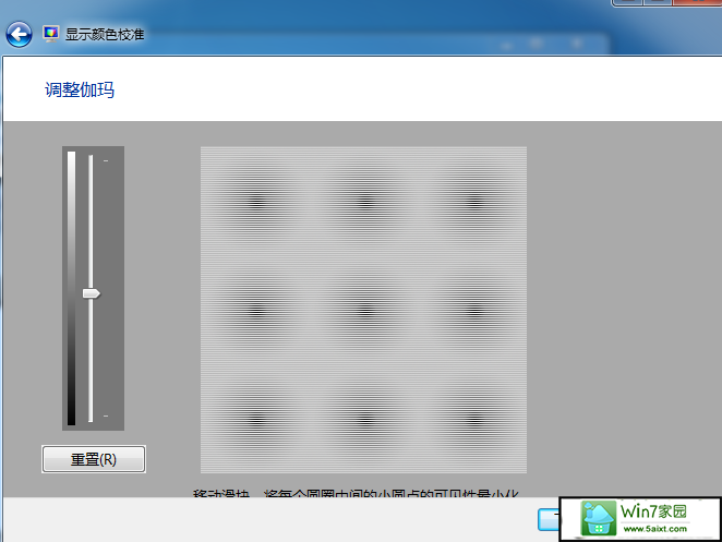 win10ϵͳЧܲܵ