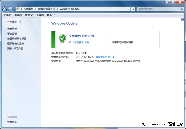 ̳̣win10iE11νiE10