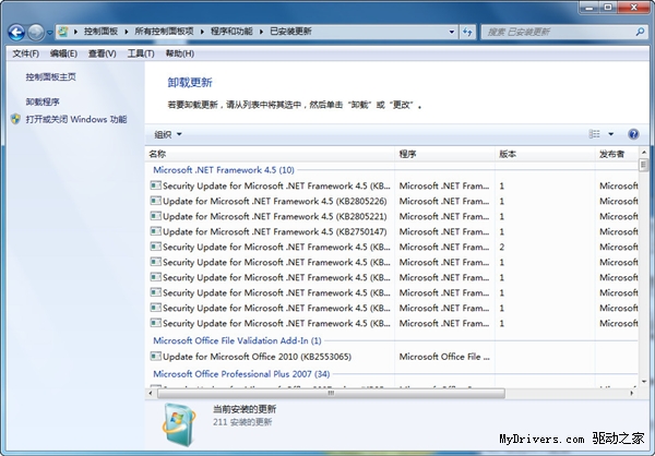 ̳̣win10iE11νiE10