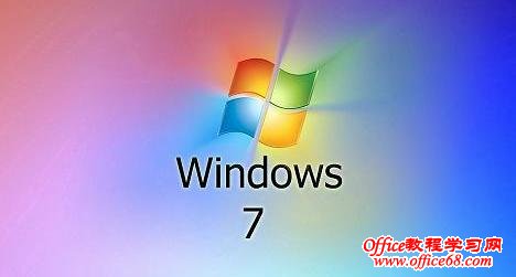 win10ʼǱϸӲõߵ÷ 