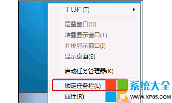 win10,	win10,