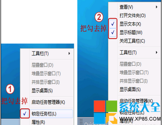 win10,	win10,