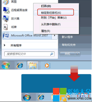 win10ϵͳ  