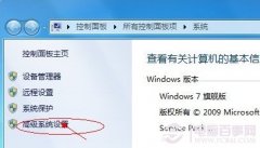 ༭win10ϵͳʱļ·ŻʱļеĽ̳