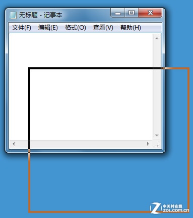 һwindows10ϵͳ϶ʱʧ 