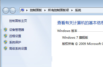 win10콢ҼʱĻӰô