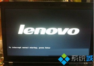 win10ϵͳʼǱ¼logo˵Ľ