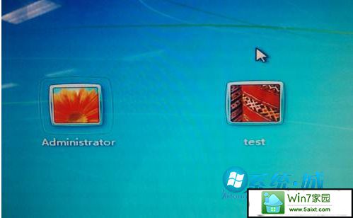 win10ϵͳʾGroup policy Clientδܵ½Ľ