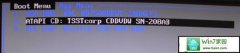 Сwin10ϵͳװʾ0xC000000Fķ