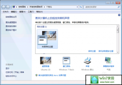 Աwin10ϵͳCF Fps͵ļ