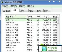 win10ϵͳɾiertutil.dllļ޷ķ