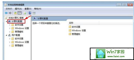 win10ϵͳ粻ȶĽ