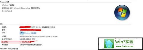 win10ϵͳװʱʾҲָģvnetlib64.dllĽ