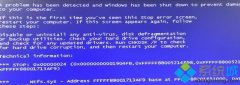 Сദwindows7ϵͳɨĲ?