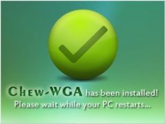 ༭win7ҵ漤_windows7ҵ漤Ľ̳?