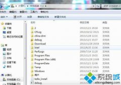 ༭win7ϵͳdebugwin7ϵͳdebug?