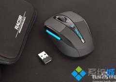 ˾windows7ϵͳ귴ӦĲ?