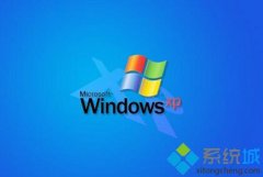Ϊwindowsxpϵͳдְģxpϵͳдְ幤ߵĲ?
