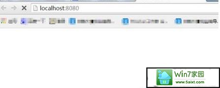 win10ϵͳѹTomcat/bin/startup.batļ޷ʵĽ