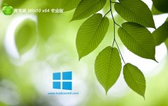 <font color='#339900'>ƻϵͳwin10ٰȫ64λv2025.05</font>