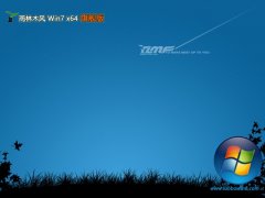 ľv2024.05win7 64λٰ