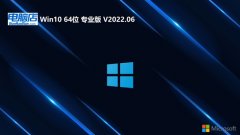 Եwin10 64λ޿ٳv2024.05