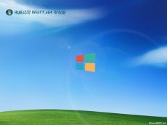 Թ˾win1164λٺðv2024.05