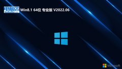 <font color='#FF0000'>Եwin8.1 64λv2025.05</font>
