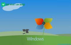 <font color='#000099'>̲ϵͳwin8.1 64λǿЯv2025.05</font>