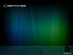 <font color='#CC0000'>ȼ⼤ghost XP3 Ȱv2025.05</font>