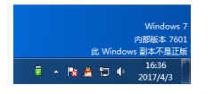 win10治ʾwin ְ취